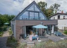 Ferien- und Seminarhaus Flunder & Hering