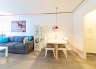 Ferienwohnung Seesternchen 1 
