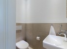 Ferienwohnung Villa Susewind 1