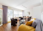 Ferienwohnung Haus Baltic App. 06