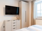 Ferienwohnung 'Wohnung 19'