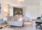Ferienwohnung Die Hanse 14