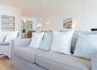 Ferienwohnung Residenz App. 148