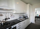 Ferienwohnung Baltic Sea Timmendorfer Strand
