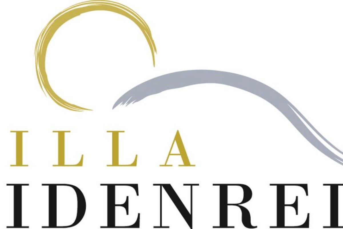 Ferienwohnung Villa Heidenreich Nr. 5