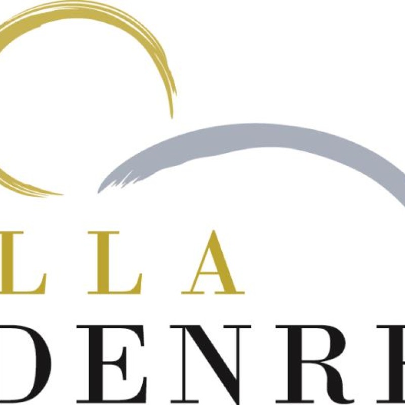 Ferienwohnung Villa Heidenreich Nr. 5