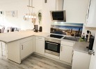 Ferienwohnung Ostseeperle