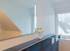 Ferienwohnung Zweites Zuhause