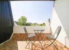 Ferienwohnung Sonnenzeit