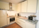 Ferienwohnung Seestern