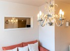 Ferienwohnung Beach Suite