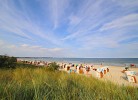 Ferienwohnung Beach Suite