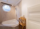 Ferienwohnung 54° Nord App 1
