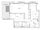 Ferienwohnung Seaside