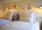 Ferienwohnung EAST COAST