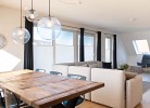 Ferienwohnung Ostseeglitzern