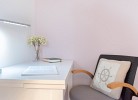 Ferienwohnung Ostseestern