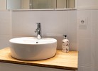Ferienwohnung Muschelsucher