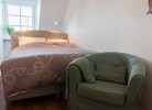 Ferienwohnung Kleine Strandkoje
