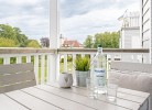 Ferienwohnung Pier99