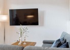 Ferienwohnung BeachSide No. 19