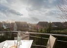 Ferienwohnung Windstärke 8