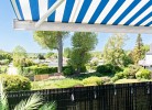 Ferienwohnung Schlummerdüne