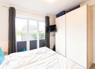 Ferienwohnung Ostseeferienparadies