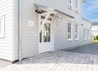 Ferienhaus SURF COAST