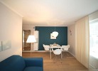 Ferienwohnung Frische Brise