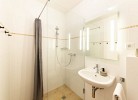 Ferienwohnung App. 1 Haus Duckdalben 