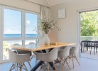 Ferienwohnung Villa Heidenreich Nr. 5