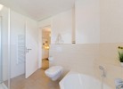 Ferienwohnung Brise 17