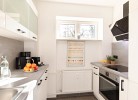 Ferienwohnung Hummer