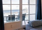 Ferienwohnung MehrBlick 33