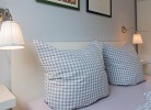 Ferienwohnung Dünenmeer