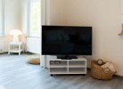 Ferienwohnung Godewind