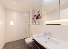 Ferienwohnung Meerflair