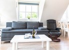 Ferienwohnung Ocean Drive 2