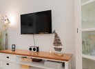 Ferienwohnung Haus Baltic App. 06