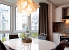 Ferienwohnung Beach Life No. 3