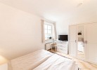 Ferienwohnung App. 1 Haus Duckdalben 