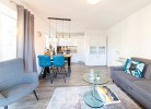 Ferienwohnung Ostseeferienparadies