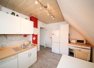Ferienwohnung Fuchsberg 3