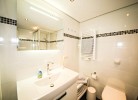 Ferienwohnung Residenz App. 327