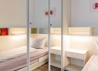Ferienwohnung Residenz App. 373