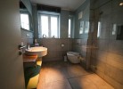 Ferienwohnung Baltic Lounge 53