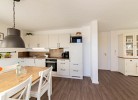 Ferienwohnung Ostseedüne