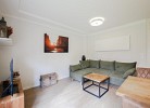 Ferienwohnung Traumland 1