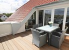 Ferienwohnung Zweites Zuhause